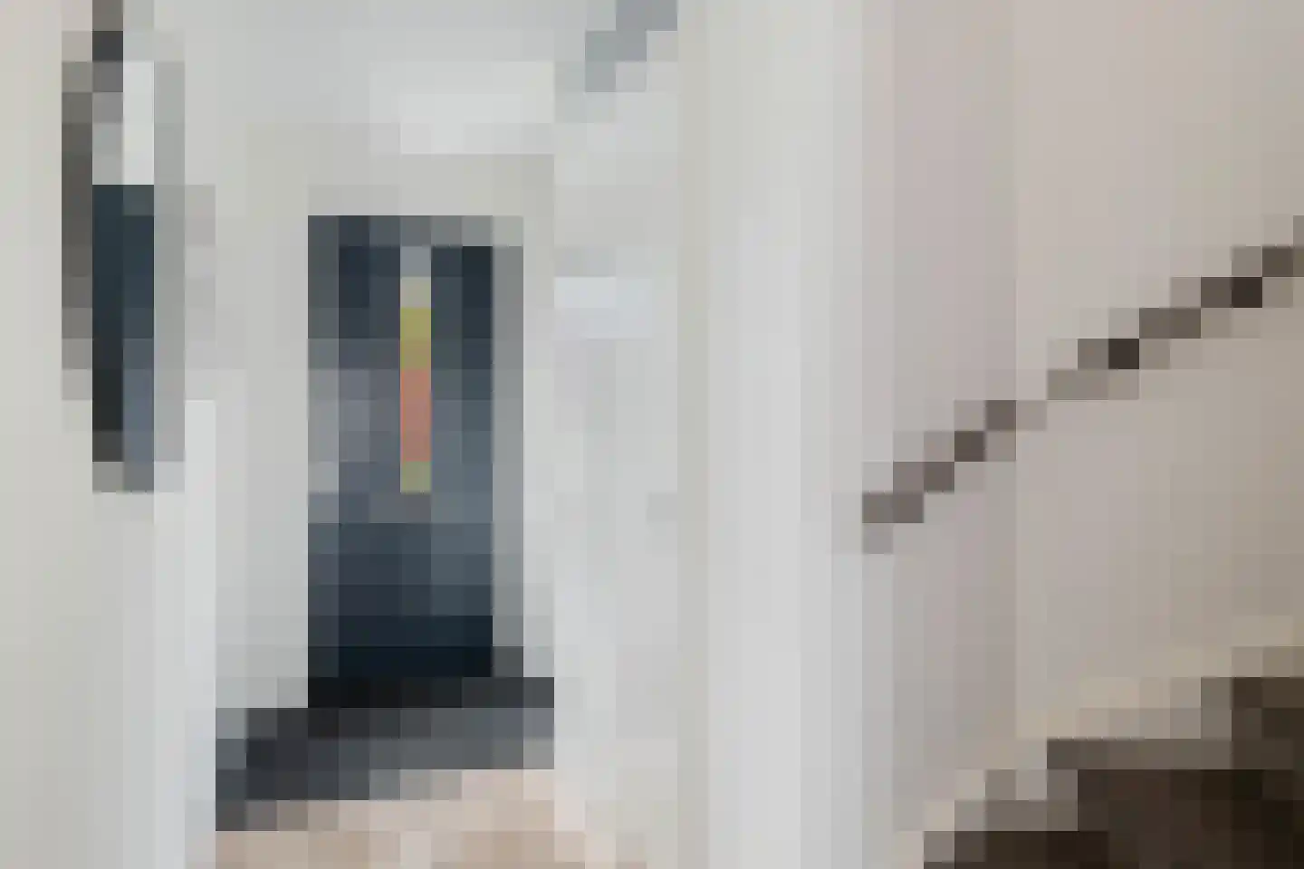Tjeerd Kuipersstraat 76 Bergschenhoek thumbnail 7