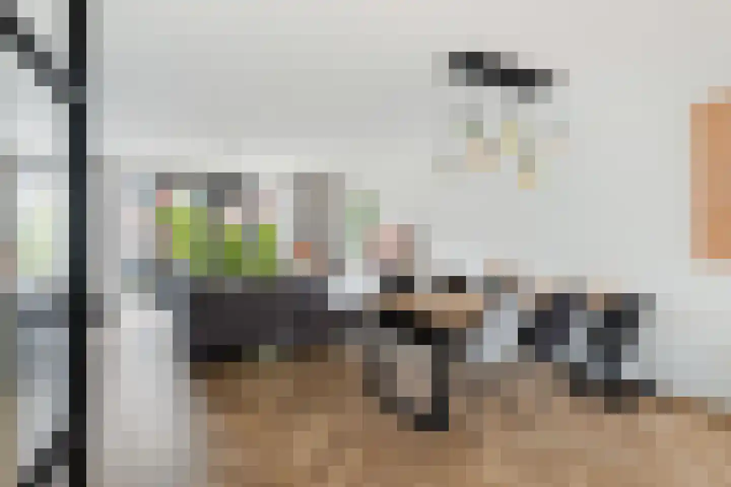 Tjeerd Kuipersstraat 76 Bergschenhoek thumbnail 9