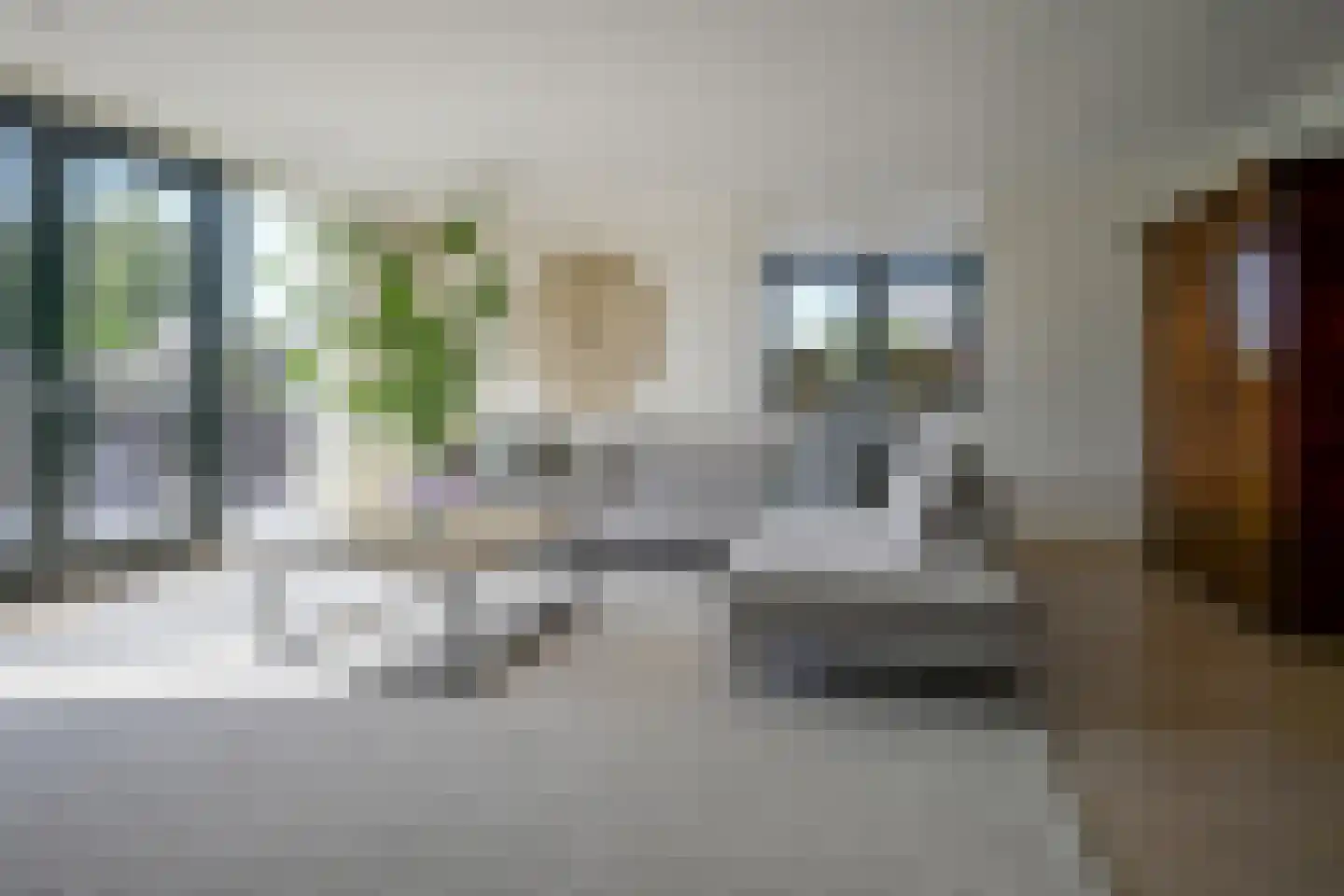 Tjeerd Kuipersstraat 89 Bergschenhoek thumbnail 10