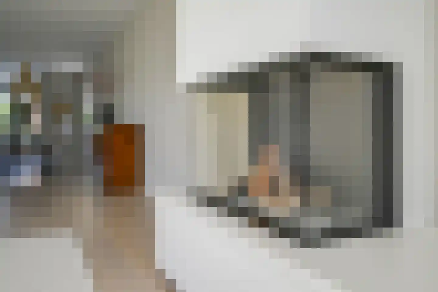 Tjeerd Kuipersstraat 89 Bergschenhoek thumbnail 11