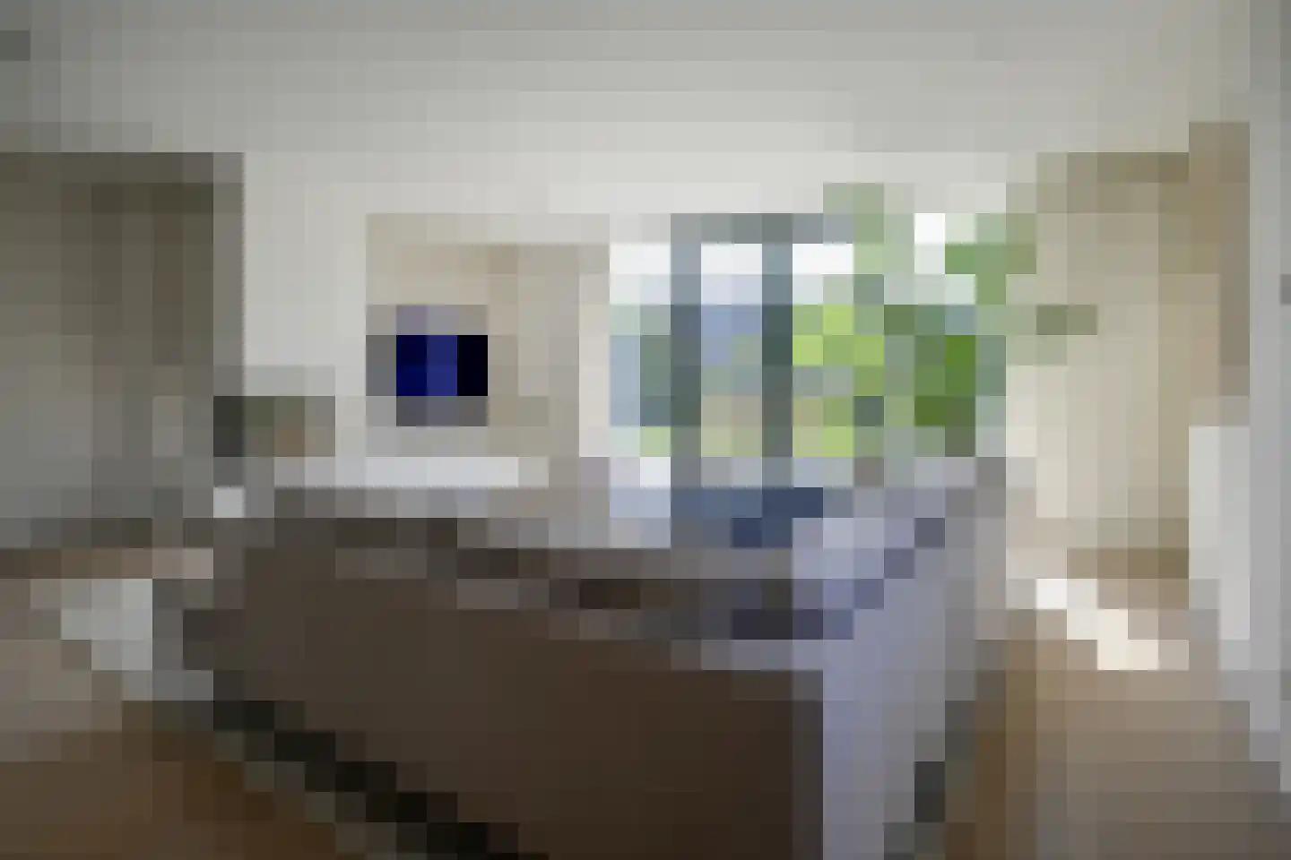 Tjeerd Kuipersstraat 89 Bergschenhoek thumbnail 12