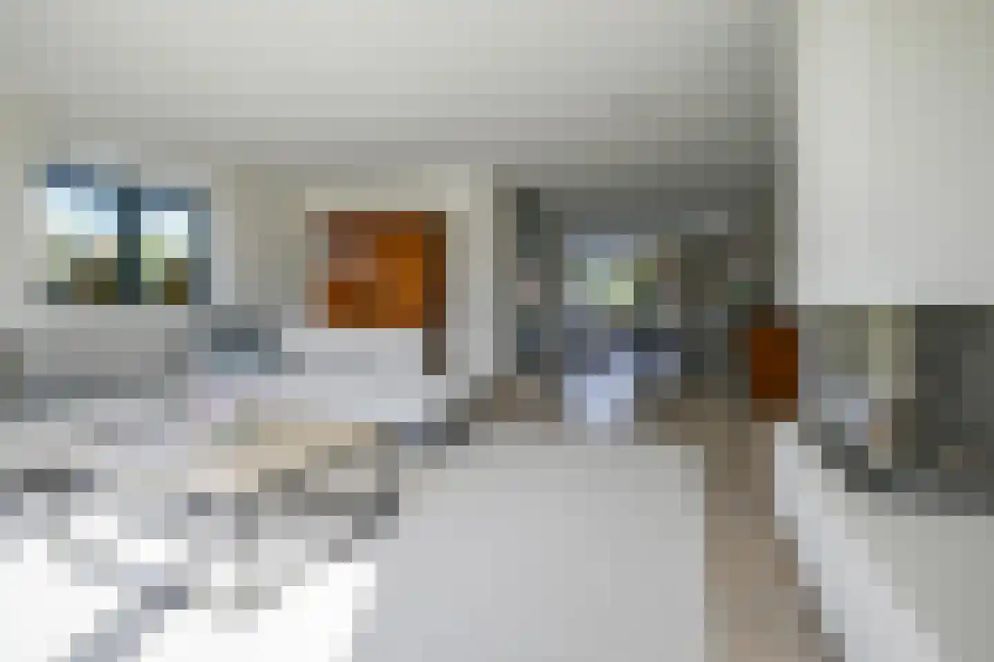 Tjeerd Kuipersstraat 89 Bergschenhoek thumbnail 13