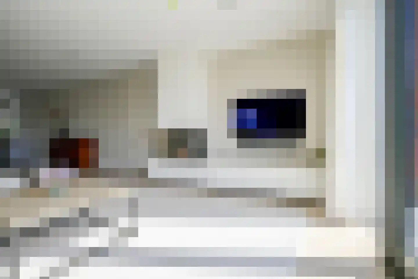 Tjeerd Kuipersstraat 89 Bergschenhoek thumbnail 14