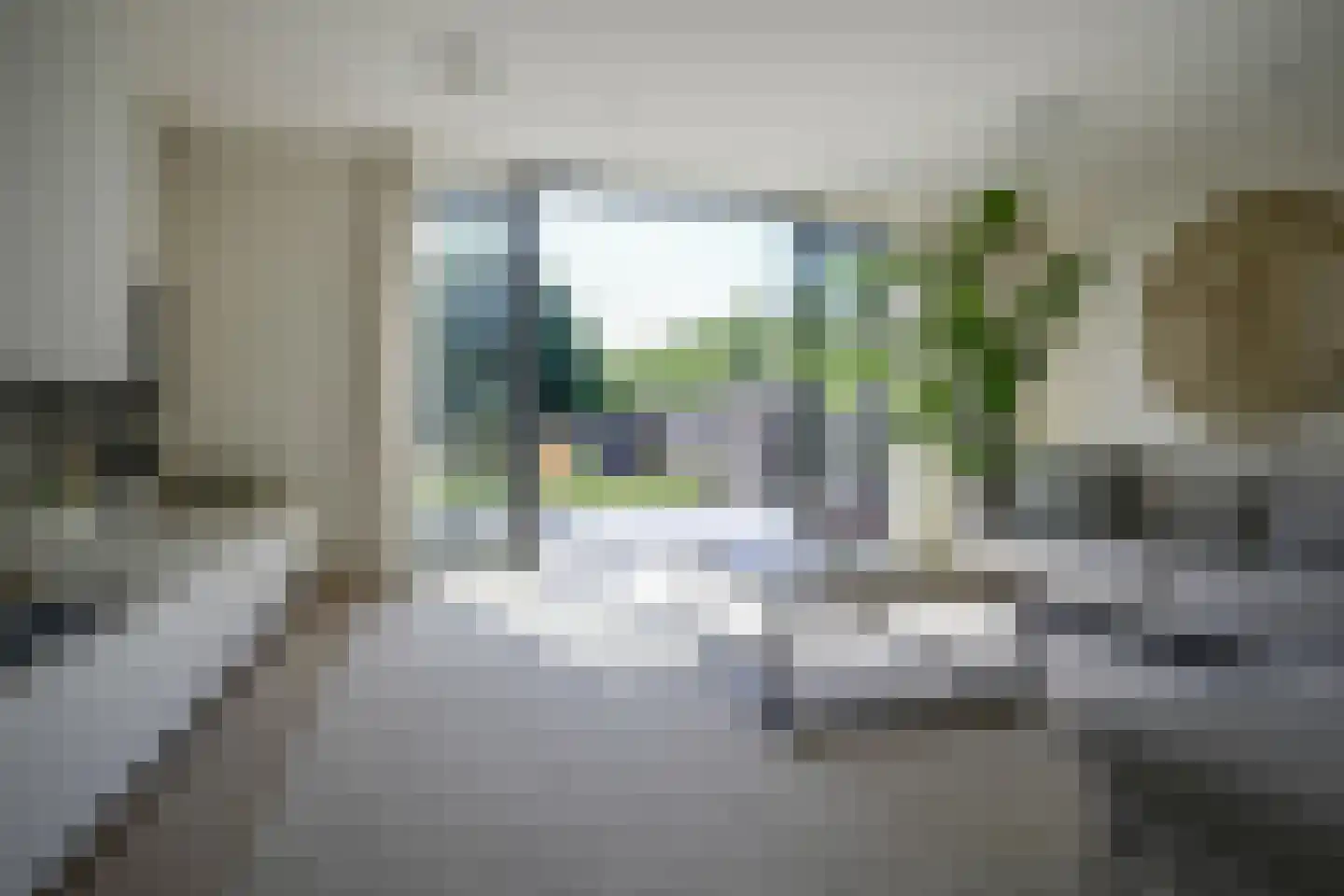 Tjeerd Kuipersstraat 89 Bergschenhoek thumbnail 16