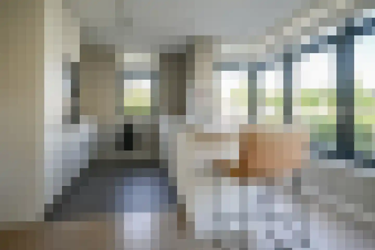 Tjeerd Kuipersstraat 89 Bergschenhoek thumbnail 17
