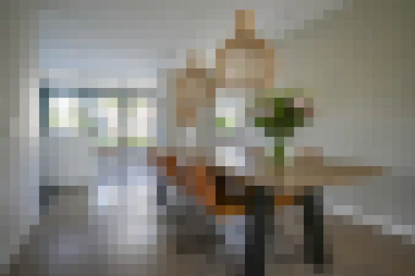 Tjeerd Kuipersstraat 89 Bergschenhoek thumbnail 18