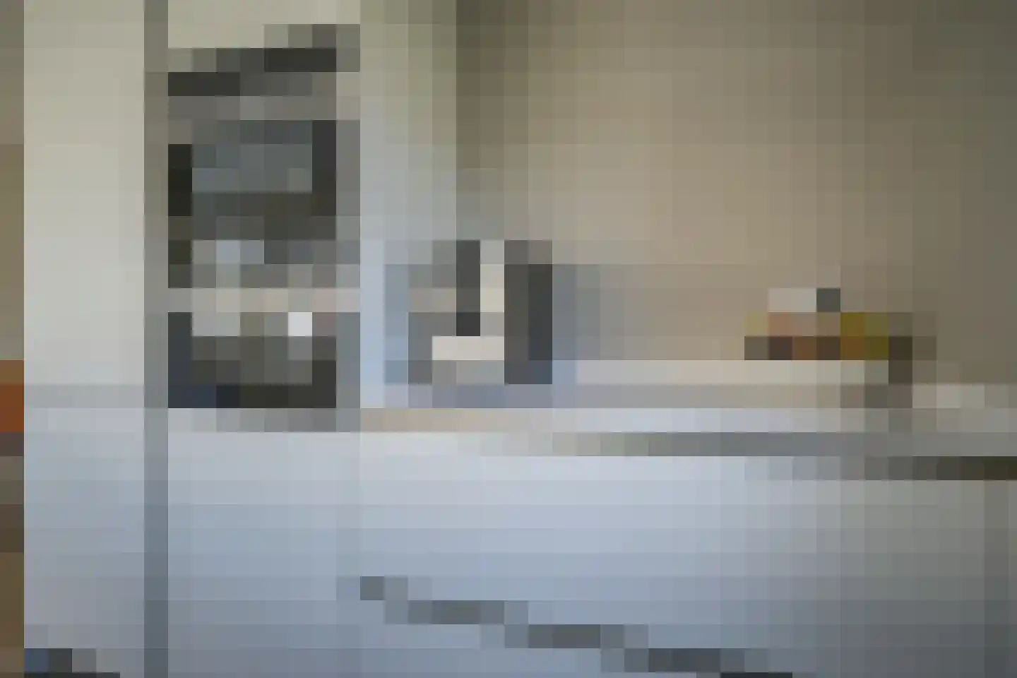 Tjeerd Kuipersstraat 89 Bergschenhoek thumbnail 19