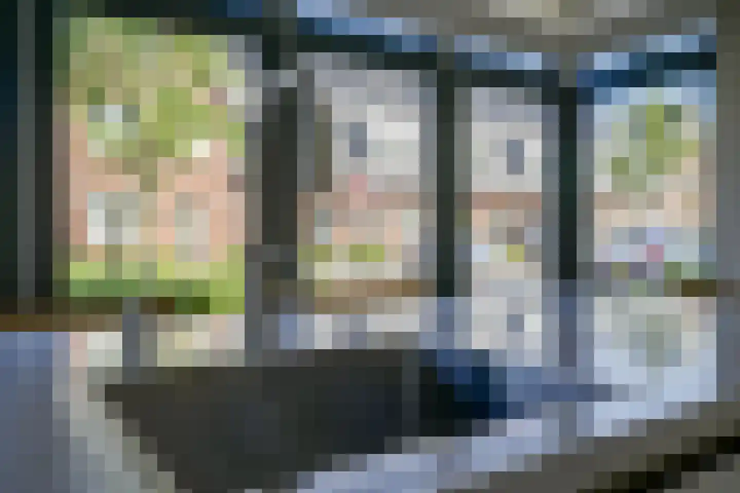 Tjeerd Kuipersstraat 89 Bergschenhoek thumbnail 20
