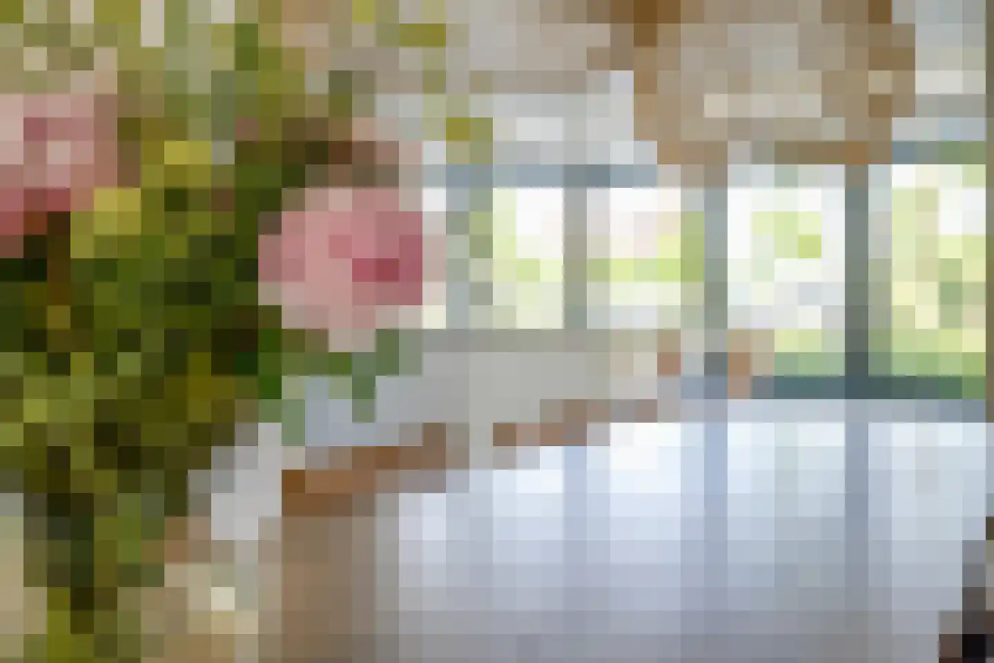 Tjeerd Kuipersstraat 89 Bergschenhoek thumbnail 22