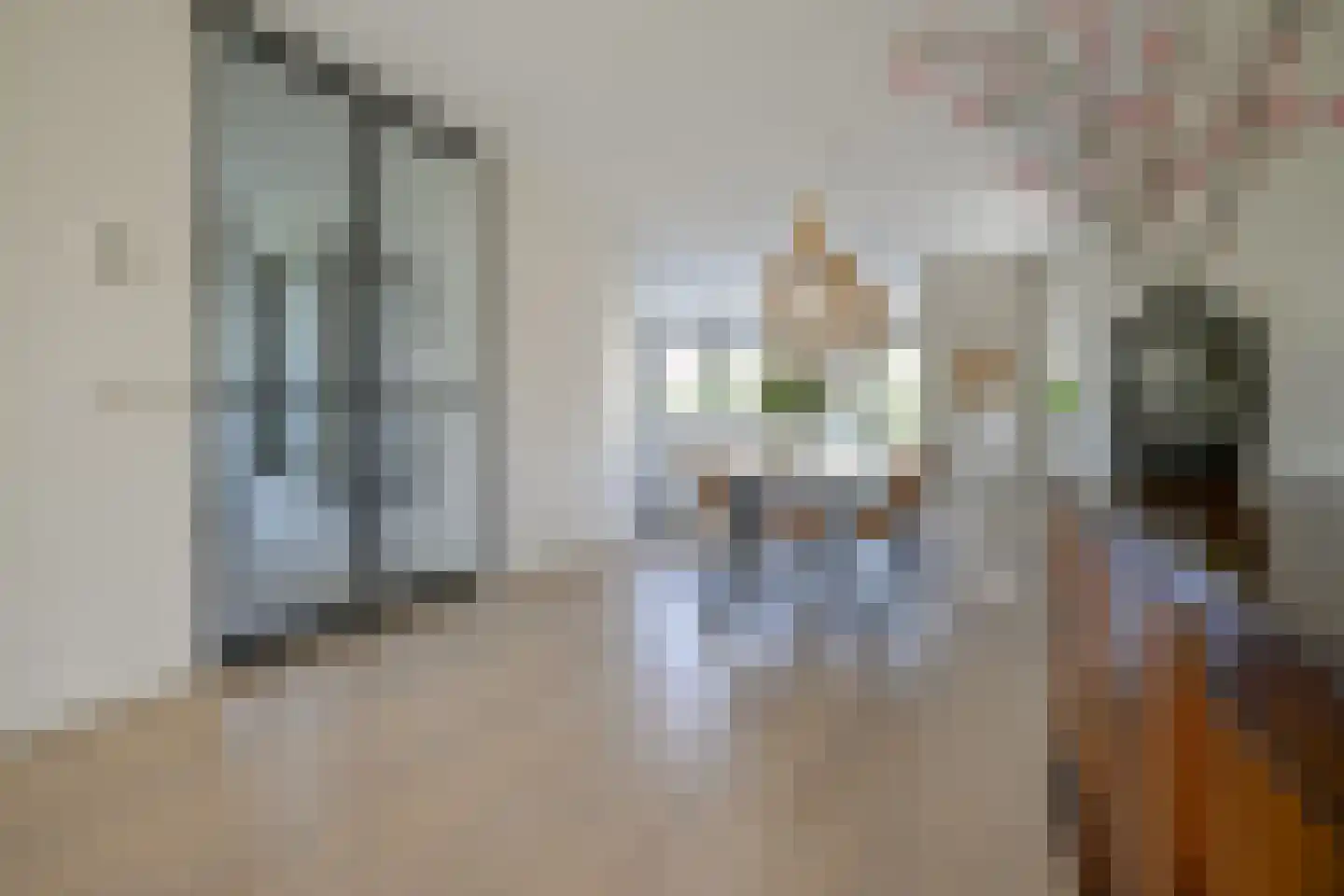 Tjeerd Kuipersstraat 89 Bergschenhoek thumbnail 23