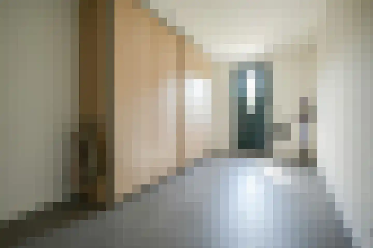 Tjeerd Kuipersstraat 89 Bergschenhoek thumbnail 24