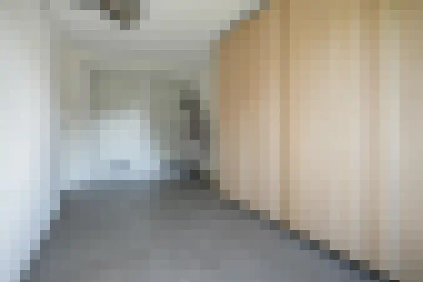 Tjeerd Kuipersstraat 89 Bergschenhoek thumbnail 25