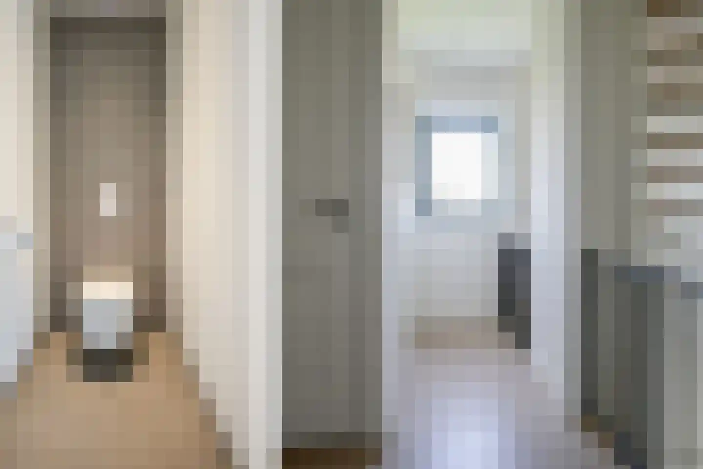 Tjeerd Kuipersstraat 89 Bergschenhoek thumbnail 26