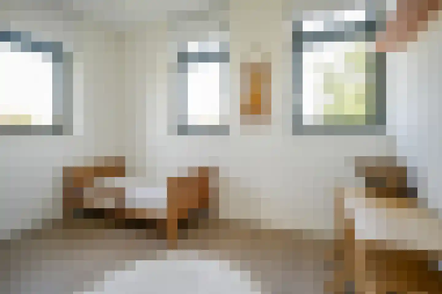 Tjeerd Kuipersstraat 89 Bergschenhoek thumbnail 28