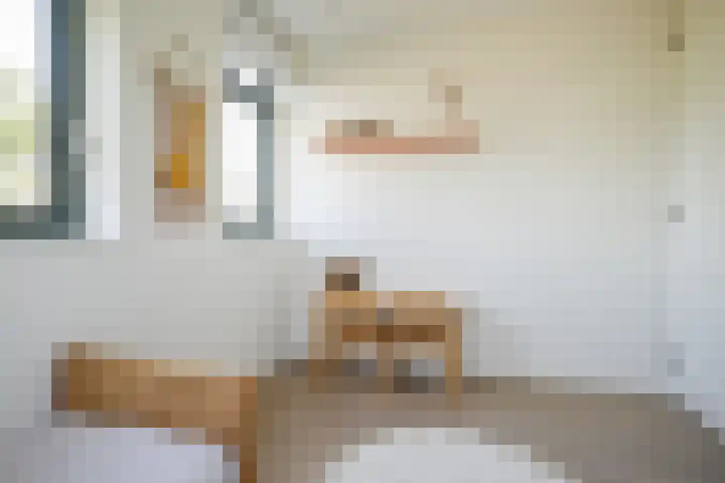 Tjeerd Kuipersstraat 89 Bergschenhoek thumbnail 29