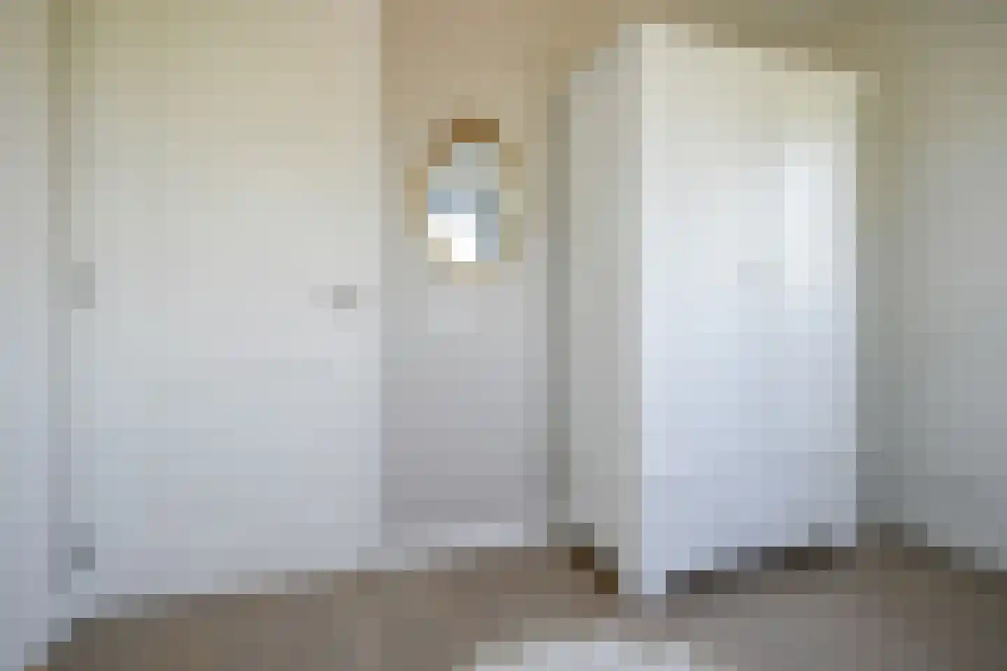 Tjeerd Kuipersstraat 89 Bergschenhoek thumbnail 30
