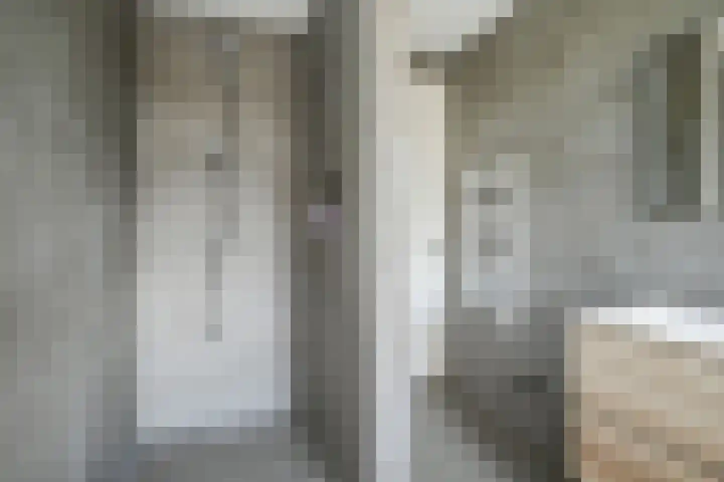 Tjeerd Kuipersstraat 89 Bergschenhoek thumbnail 33