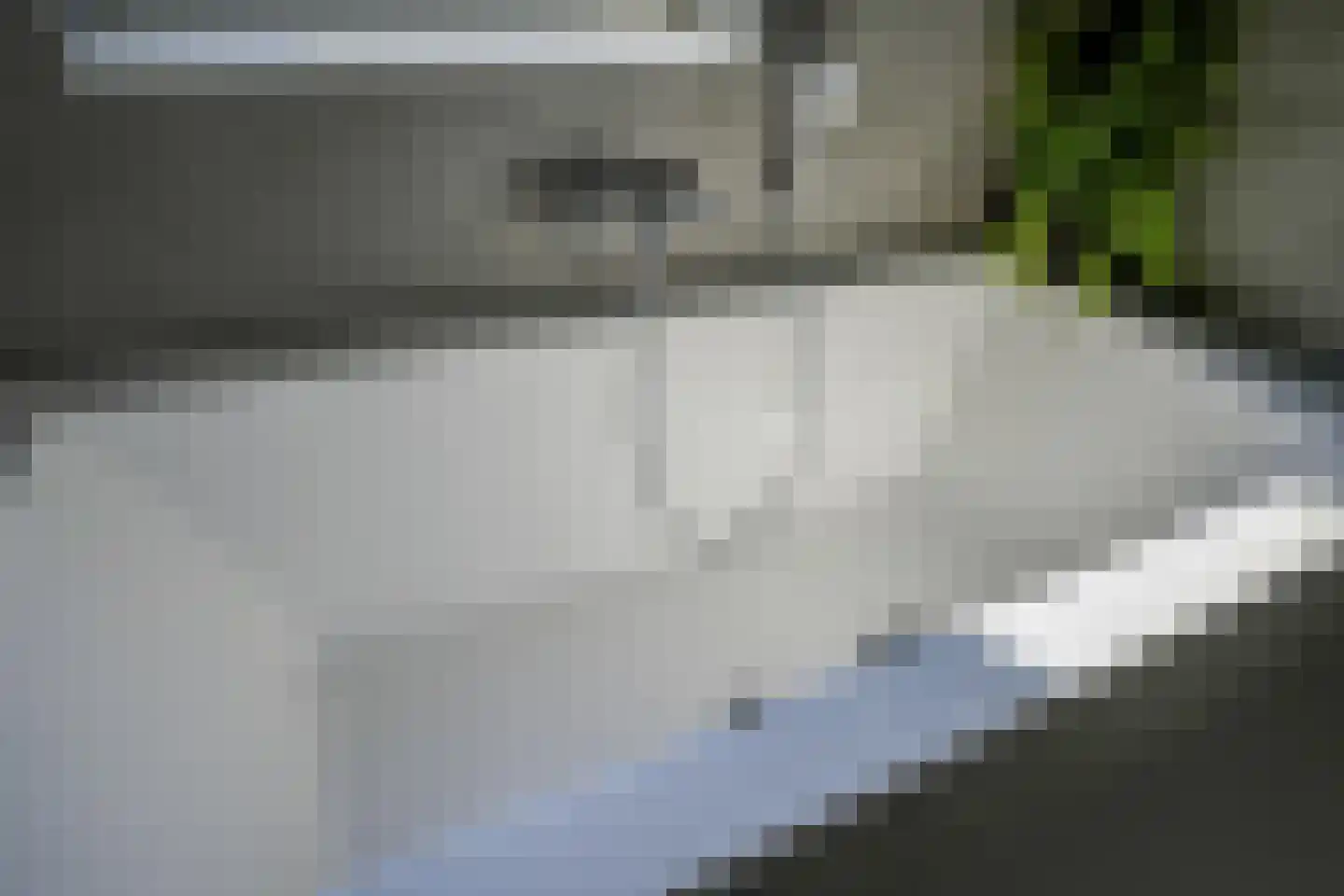 Tjeerd Kuipersstraat 89 Bergschenhoek thumbnail 34