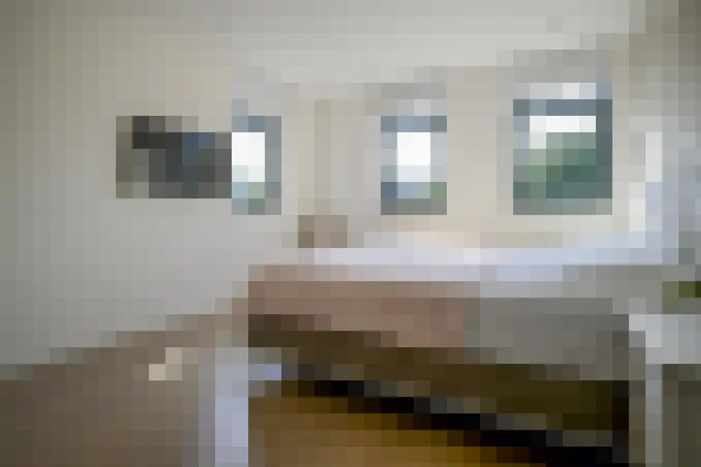 Tjeerd Kuipersstraat 89 Bergschenhoek thumbnail 36