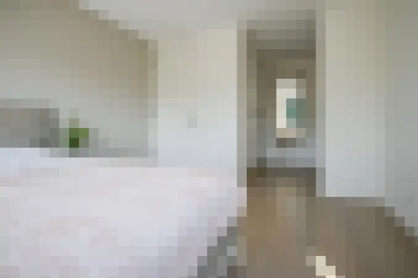 Tjeerd Kuipersstraat 89 Bergschenhoek thumbnail 37