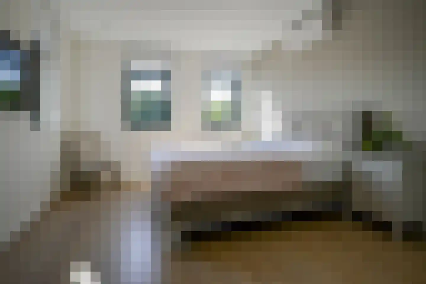 Tjeerd Kuipersstraat 89 Bergschenhoek thumbnail 38