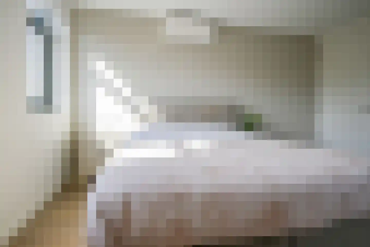 Tjeerd Kuipersstraat 89 Bergschenhoek thumbnail 39