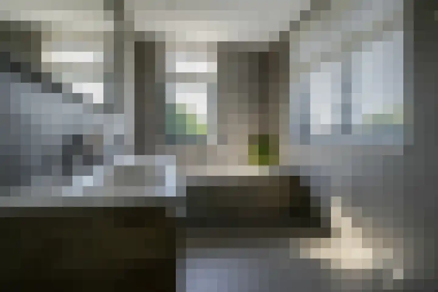 Tjeerd Kuipersstraat 89 Bergschenhoek thumbnail 4