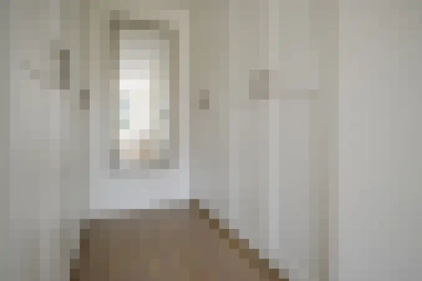 Tjeerd Kuipersstraat 89 Bergschenhoek thumbnail 40