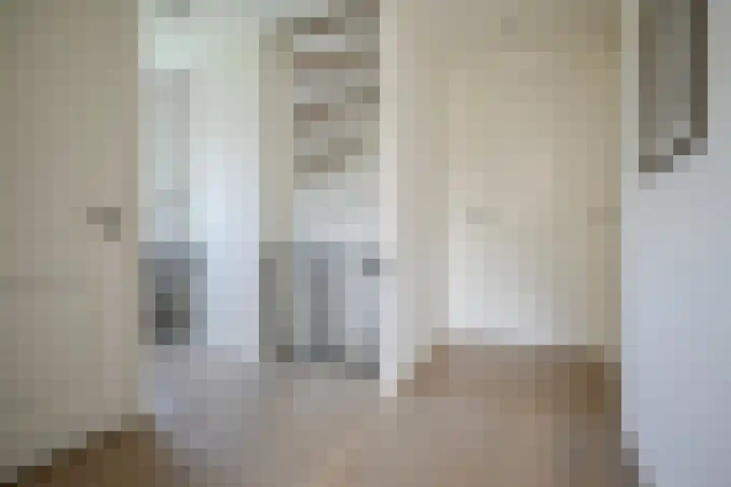 Tjeerd Kuipersstraat 89 Bergschenhoek thumbnail 41