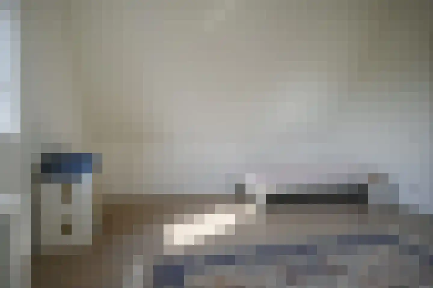 Tjeerd Kuipersstraat 89 Bergschenhoek thumbnail 43