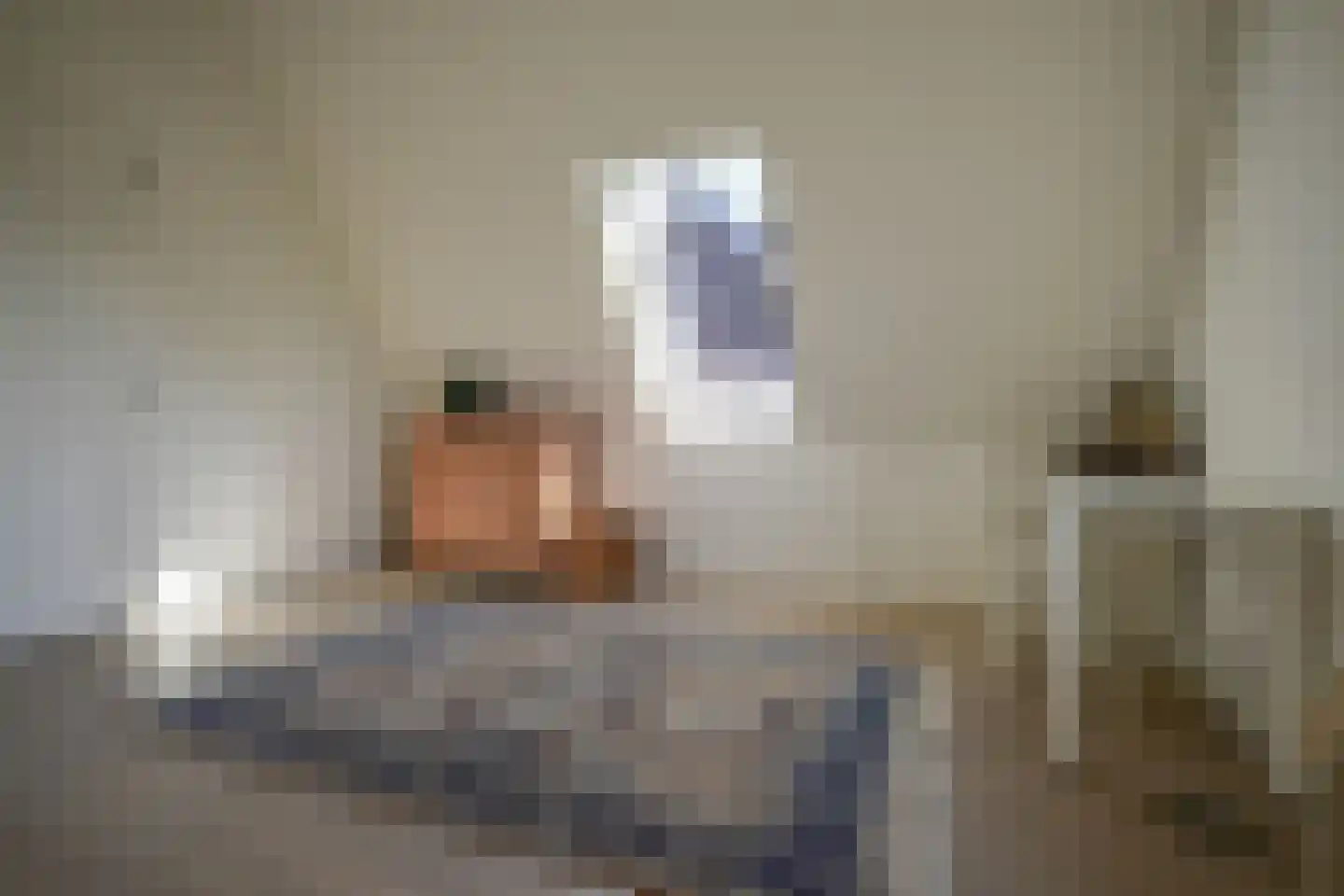 Tjeerd Kuipersstraat 89 Bergschenhoek thumbnail 44