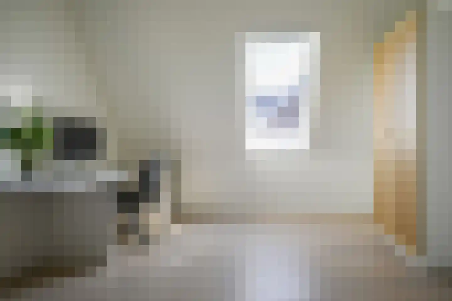 Tjeerd Kuipersstraat 89 Bergschenhoek thumbnail 45