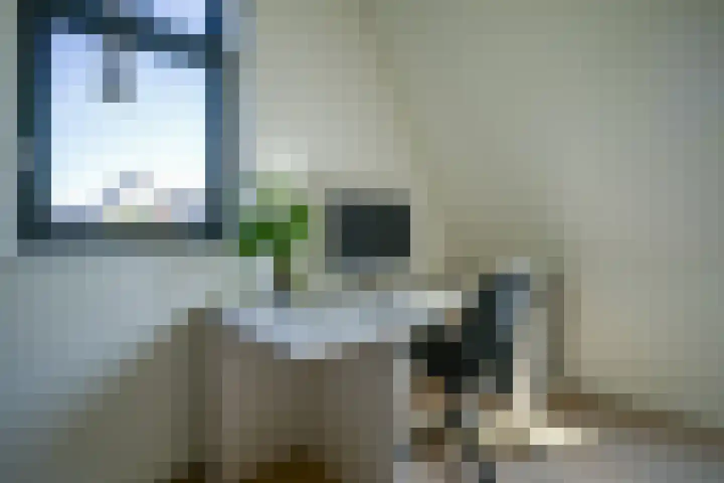 Tjeerd Kuipersstraat 89 Bergschenhoek thumbnail 47