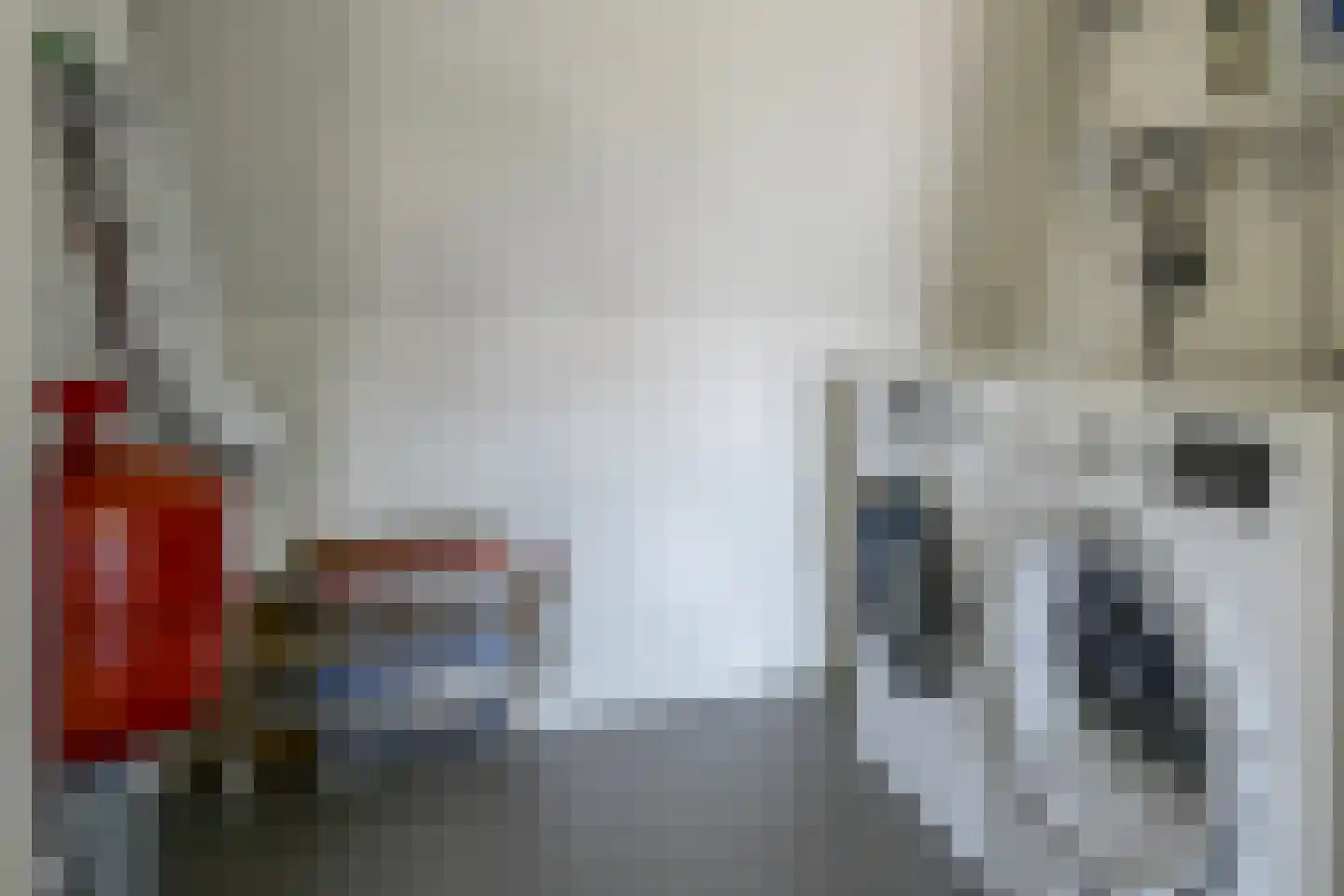 Tjeerd Kuipersstraat 89 Bergschenhoek thumbnail 48