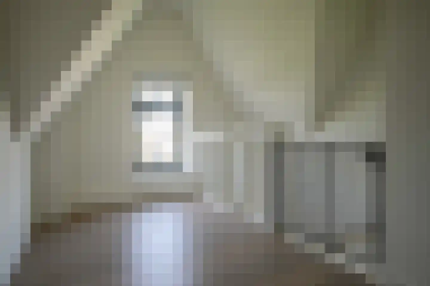 Tjeerd Kuipersstraat 89 Bergschenhoek thumbnail 49
