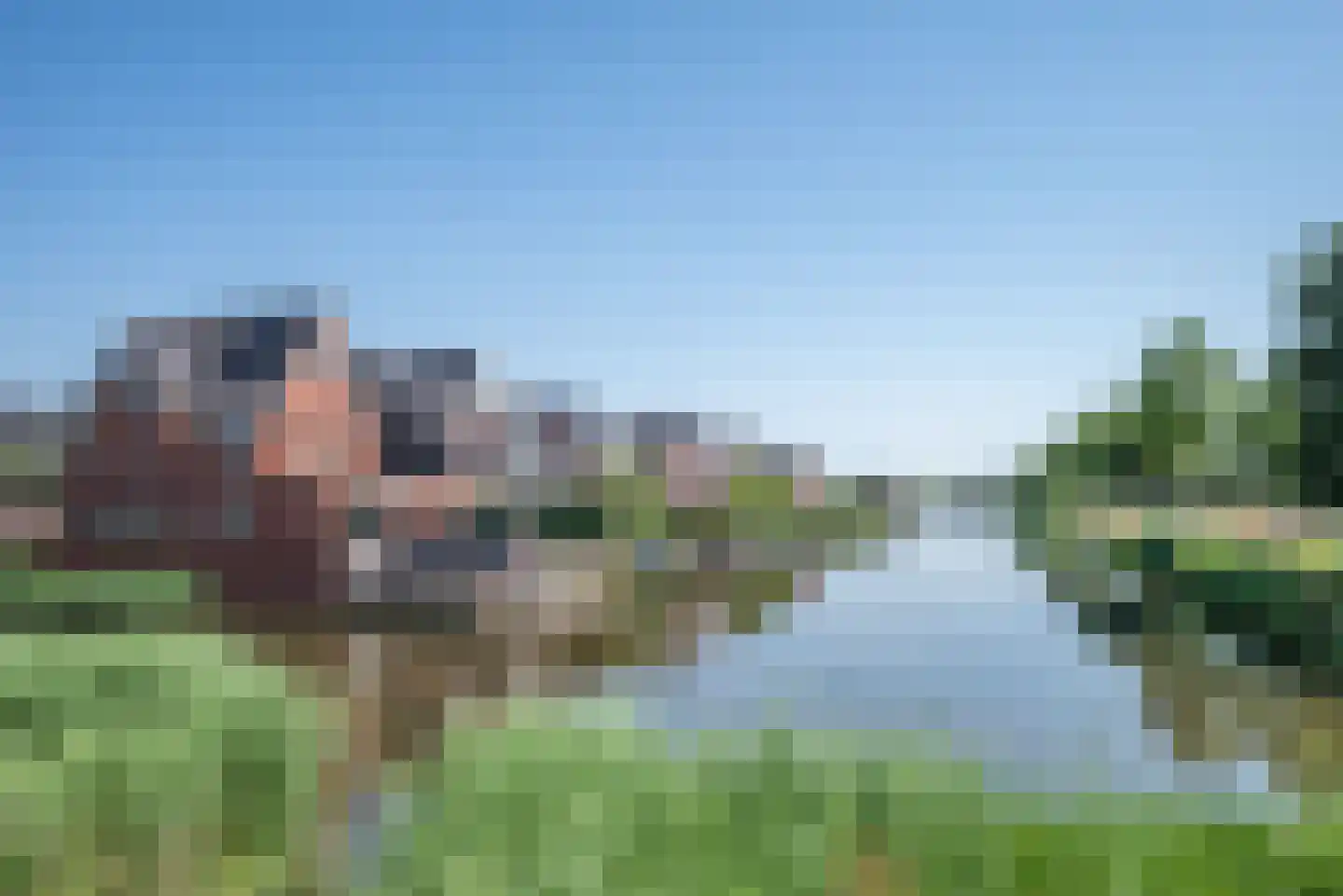Tjeerd Kuipersstraat 89 Bergschenhoek thumbnail 5
