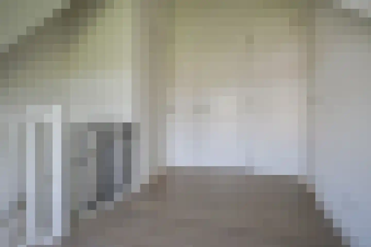 Tjeerd Kuipersstraat 89 Bergschenhoek thumbnail 50