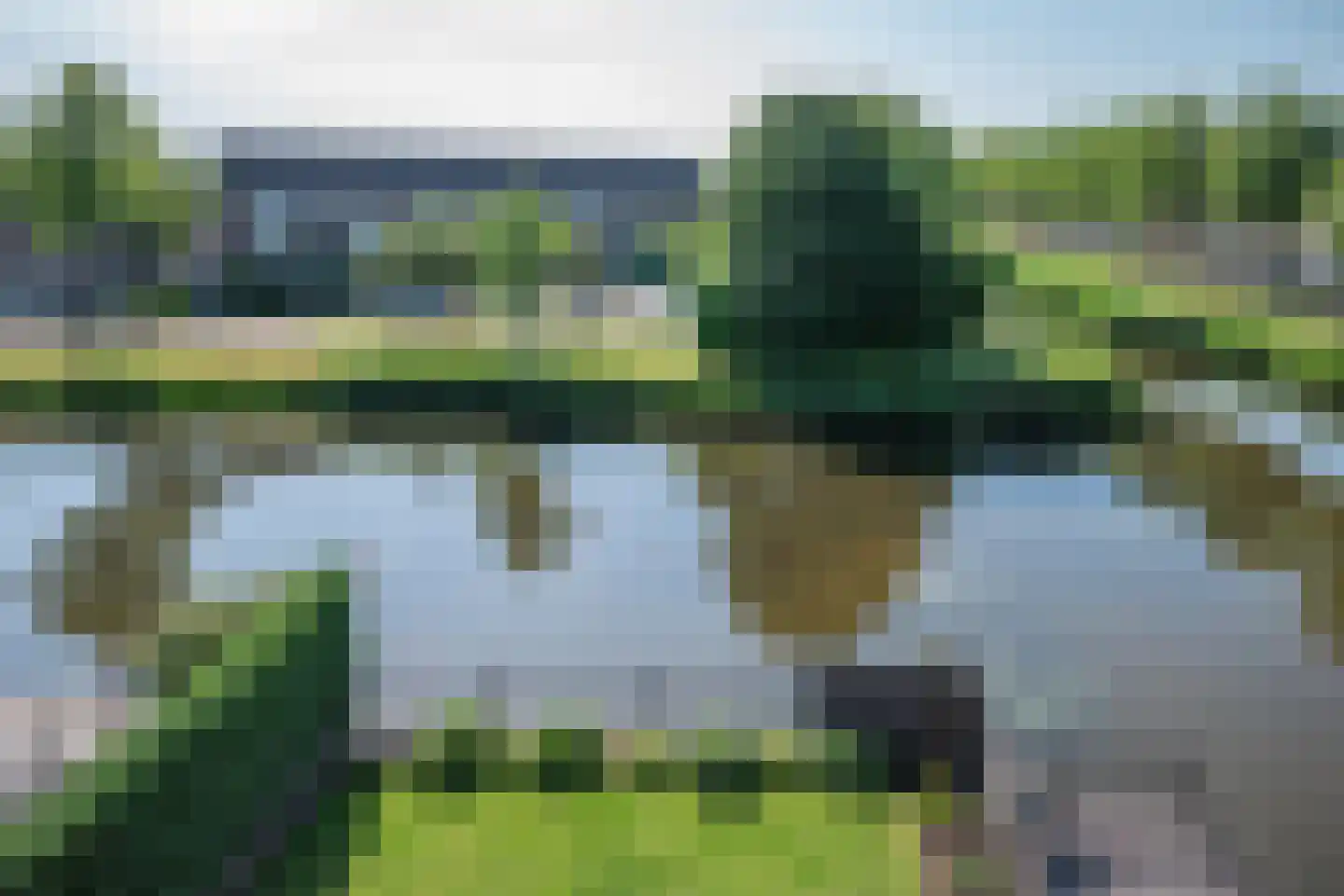 Tjeerd Kuipersstraat 89 Bergschenhoek thumbnail 51