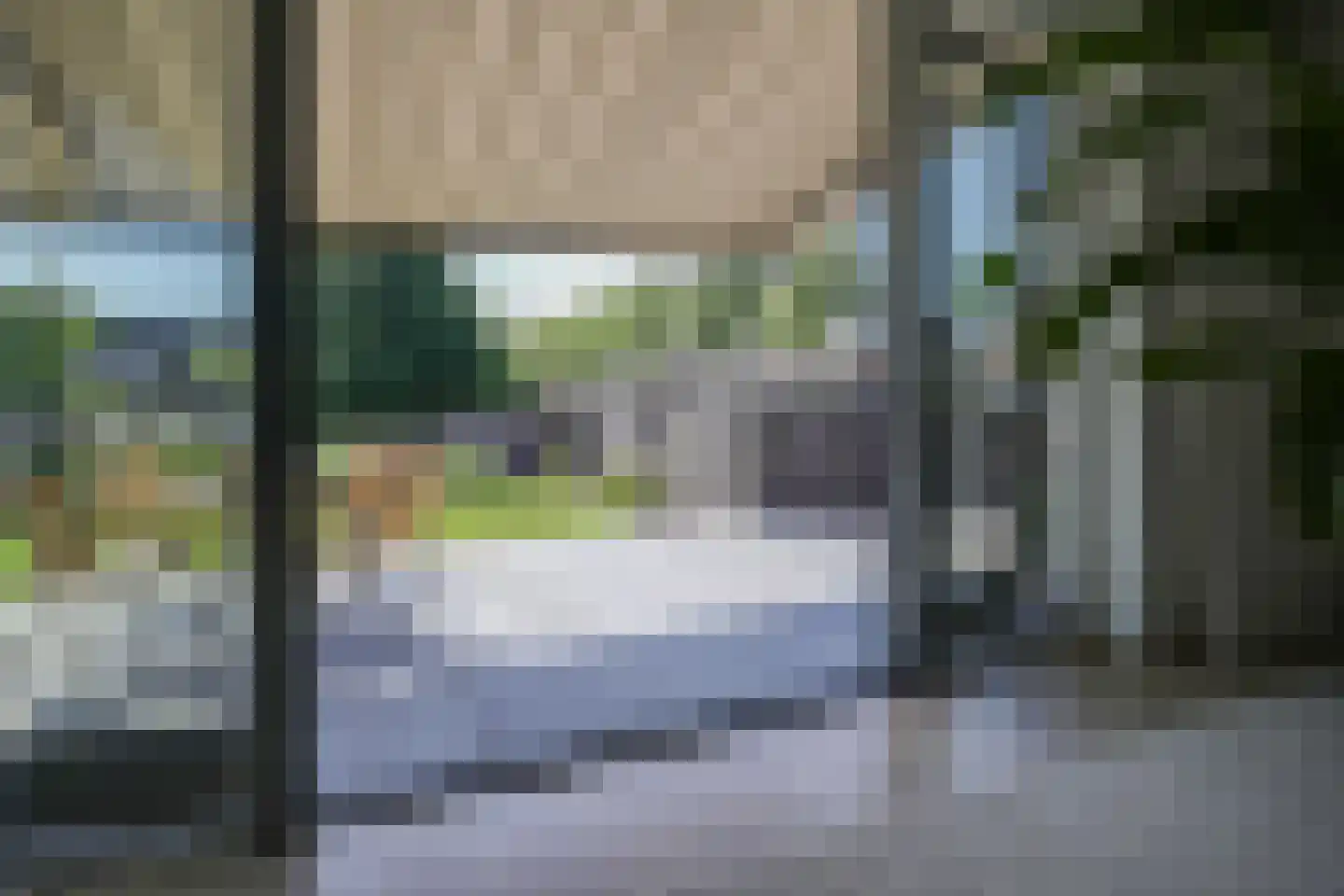 Tjeerd Kuipersstraat 89 Bergschenhoek thumbnail 52