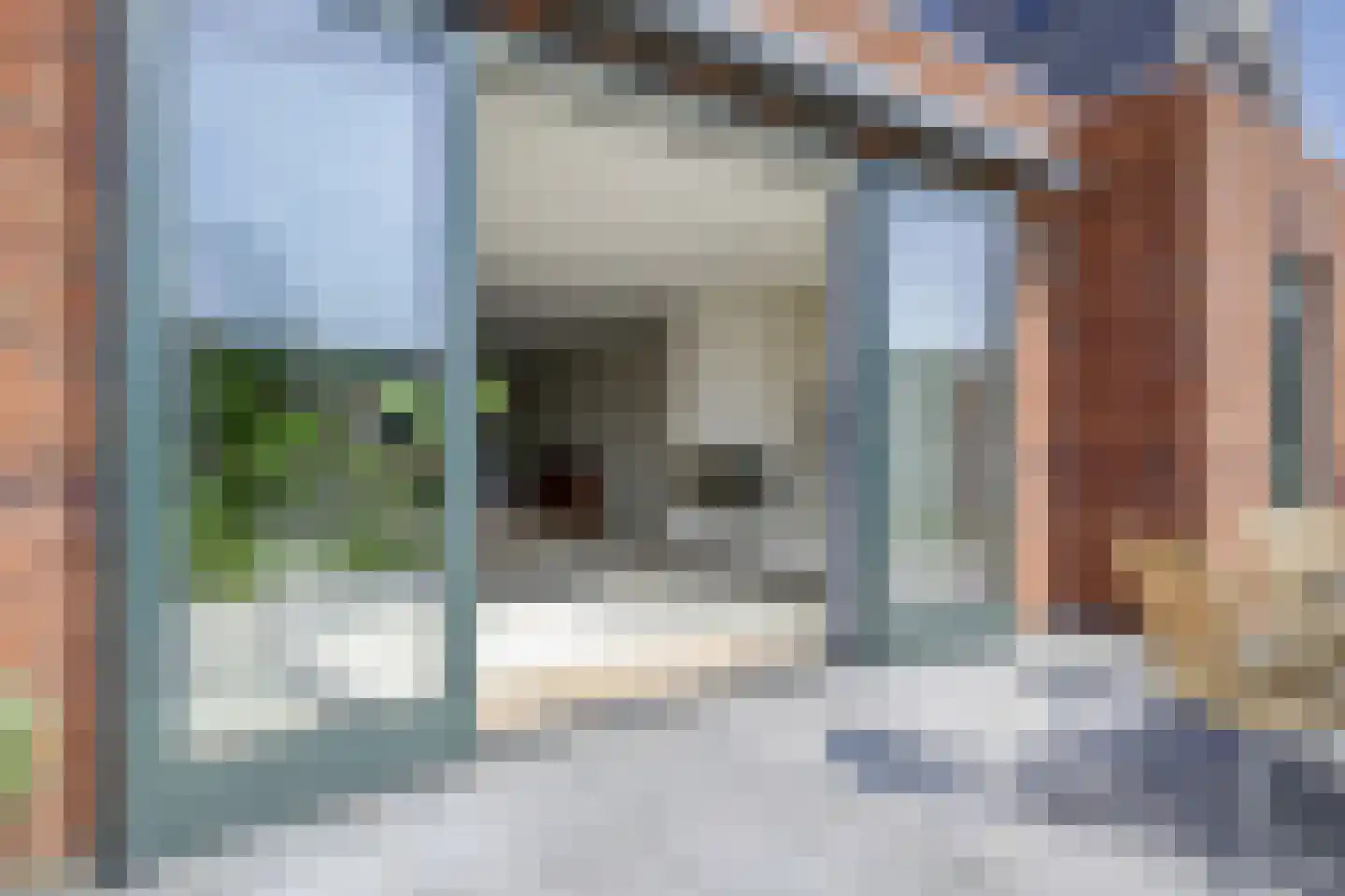 Tjeerd Kuipersstraat 89 Bergschenhoek thumbnail 53