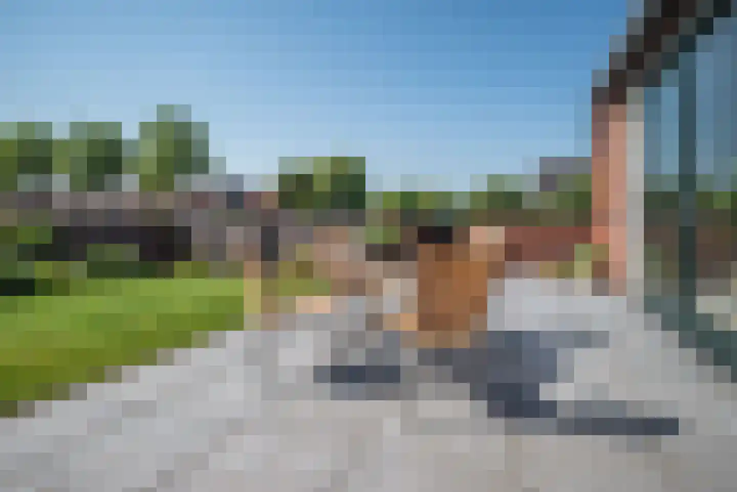 Tjeerd Kuipersstraat 89 Bergschenhoek thumbnail 54