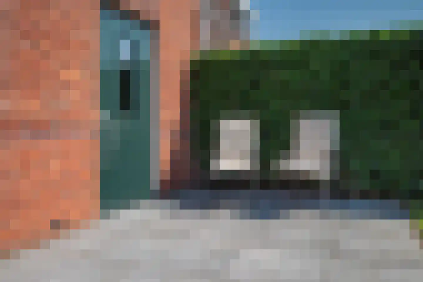 Tjeerd Kuipersstraat 89 Bergschenhoek thumbnail 55