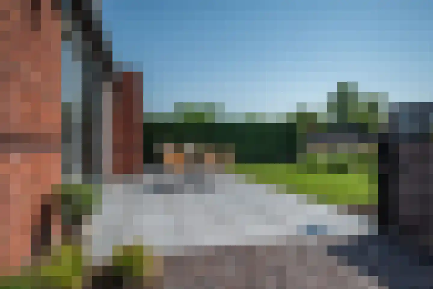 Tjeerd Kuipersstraat 89 Bergschenhoek thumbnail 56