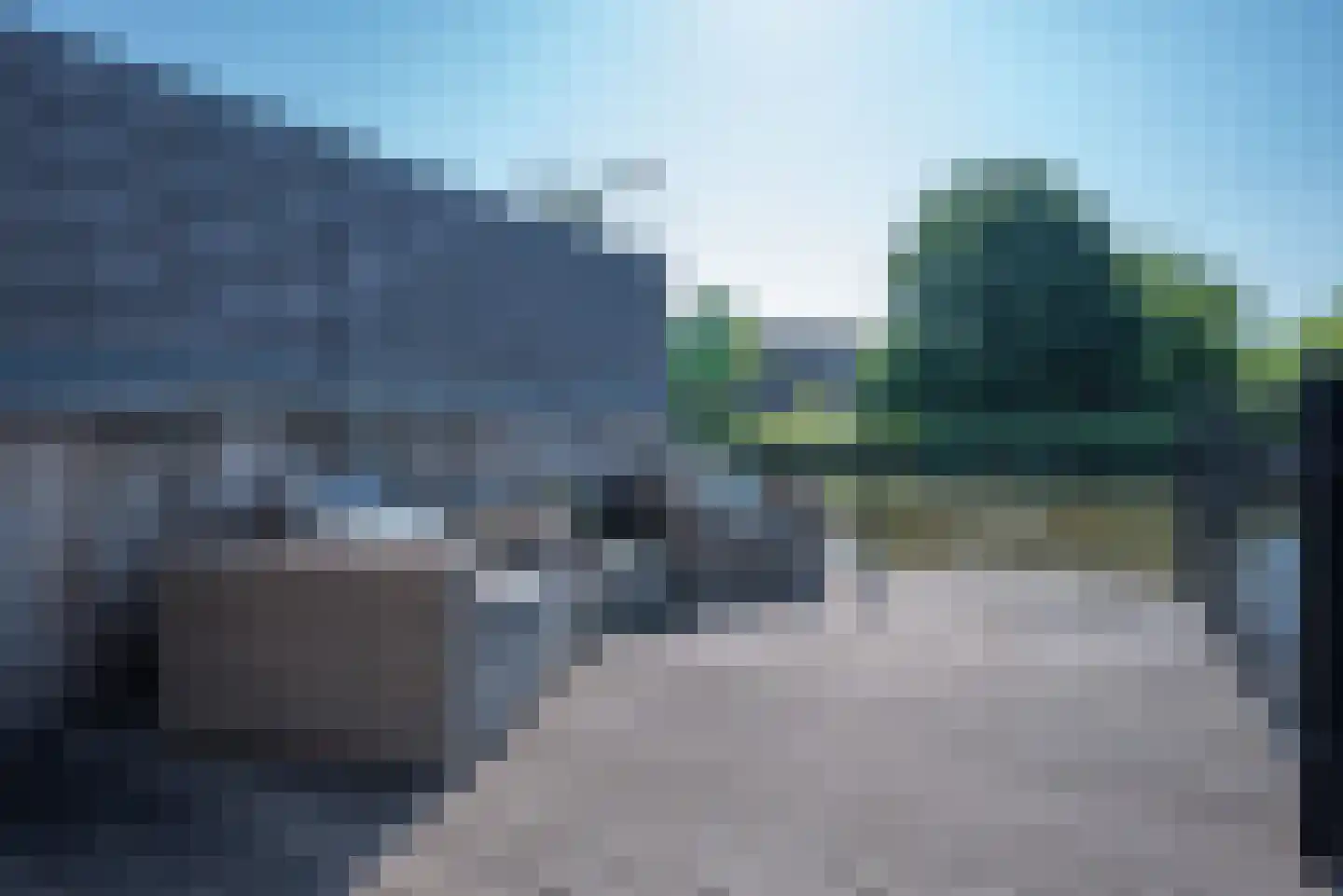 Tjeerd Kuipersstraat 89 Bergschenhoek thumbnail 57