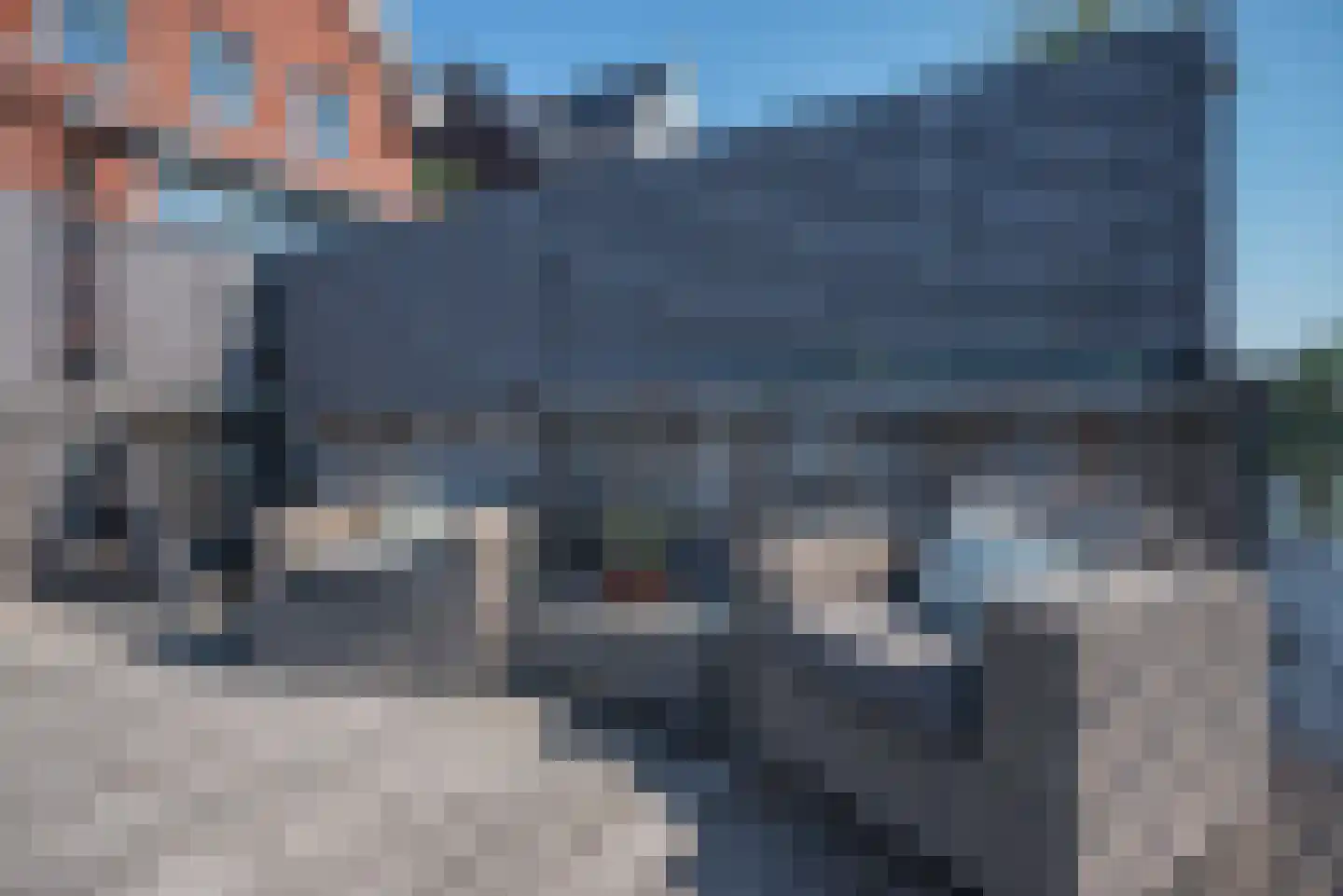 Tjeerd Kuipersstraat 89 Bergschenhoek thumbnail 58