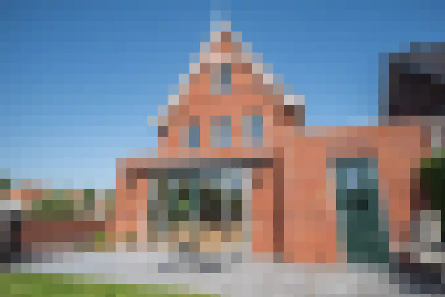 Tjeerd Kuipersstraat 89 Bergschenhoek thumbnail 59