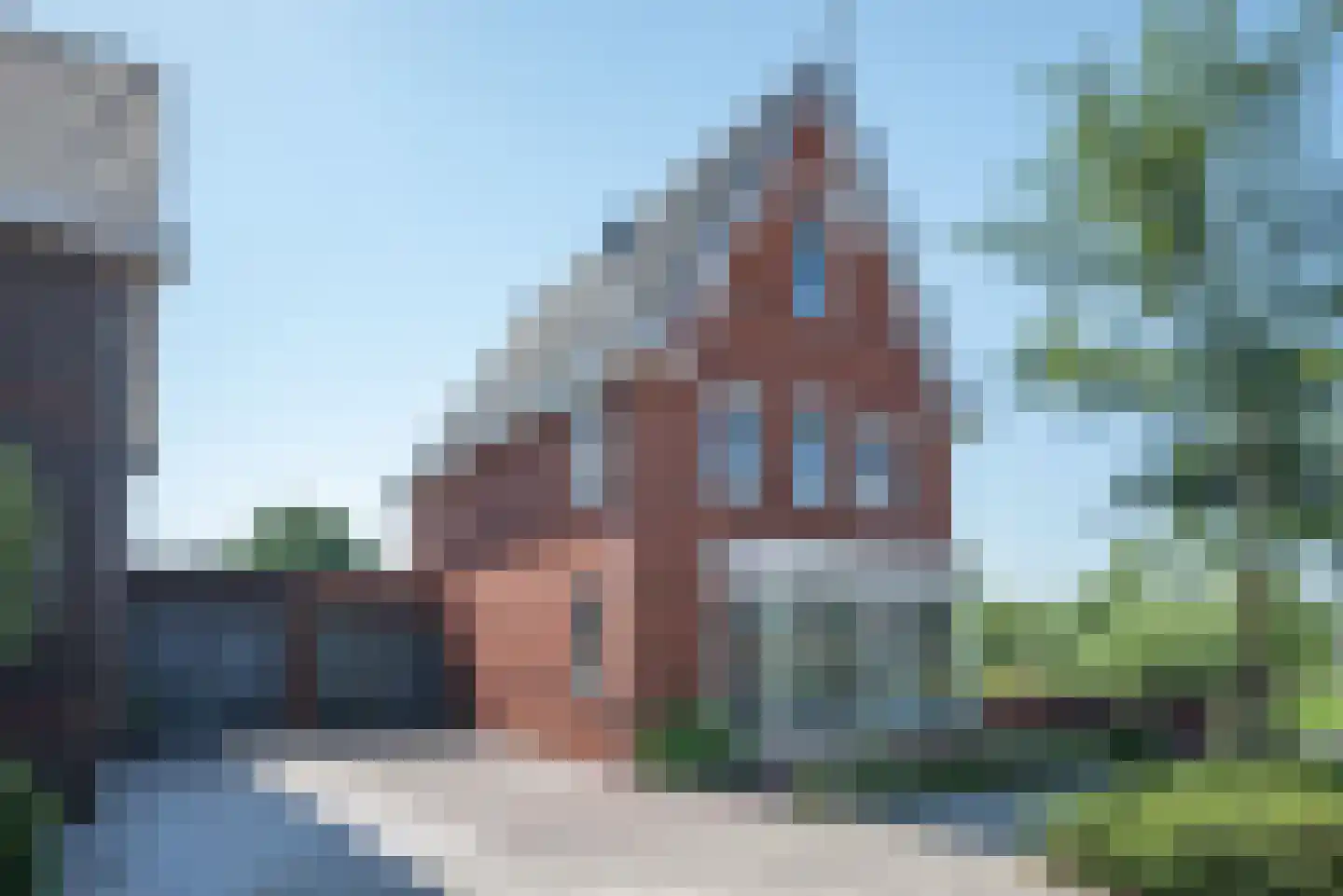 Tjeerd Kuipersstraat 89 Bergschenhoek thumbnail 6