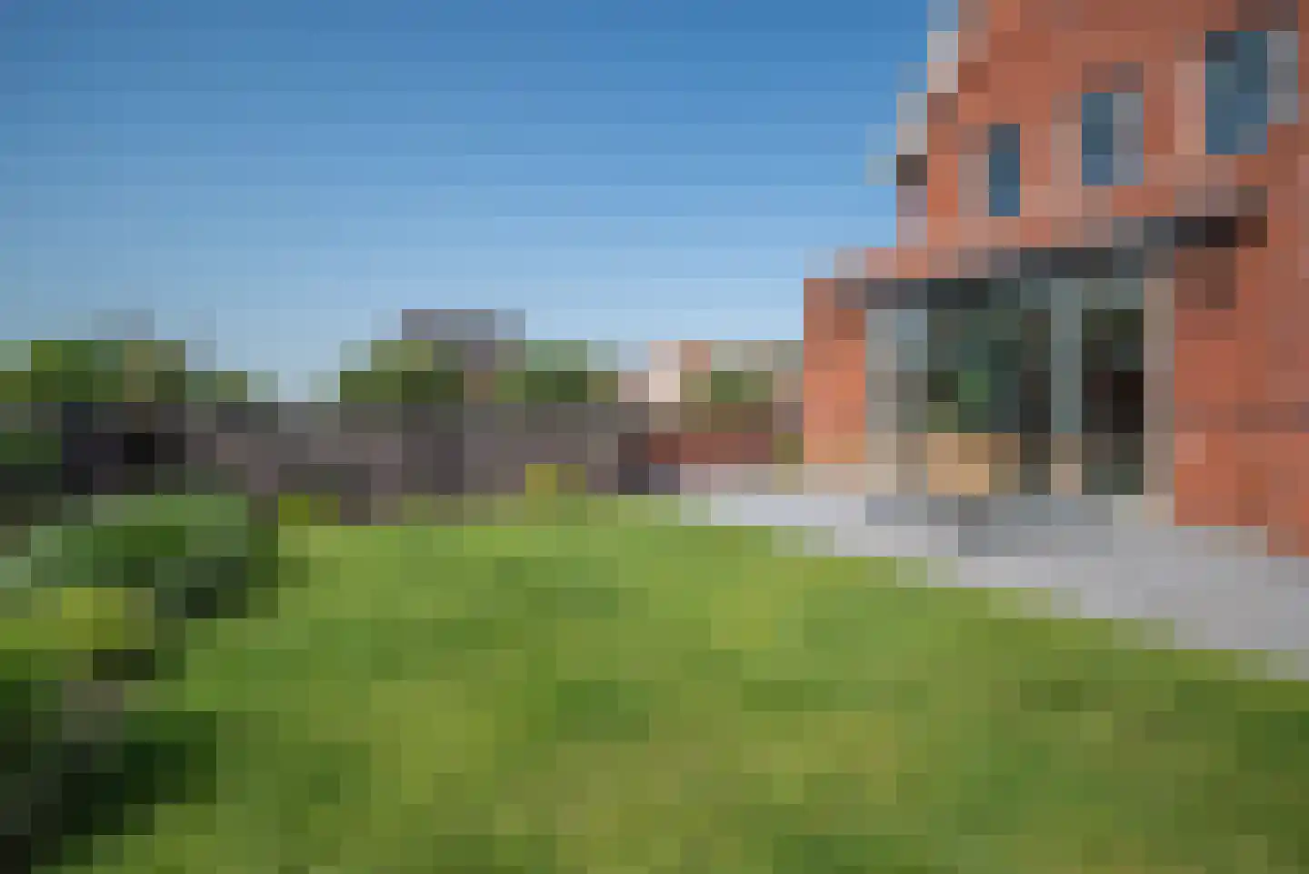 Tjeerd Kuipersstraat 89 Bergschenhoek thumbnail 60
