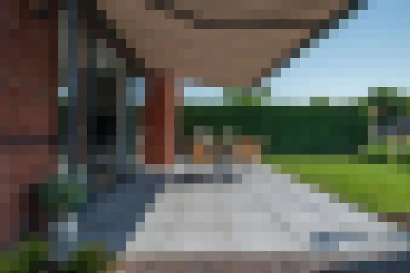 Tjeerd Kuipersstraat 89 Bergschenhoek thumbnail 61