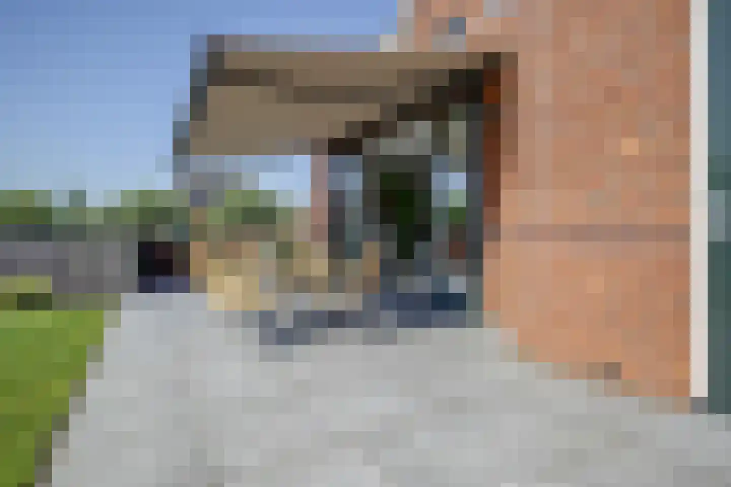 Tjeerd Kuipersstraat 89 Bergschenhoek thumbnail 62